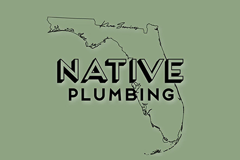 Native Plumbing, North Port Drain Line Repair